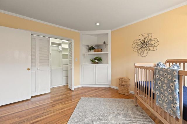 Image 15 of 77 For 625 Graham Hill Road