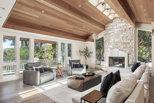 5466 Quail Way, Carmel Valley CA: https://media.crmls.org/mediaz/dcf24c58-df11-44a5-9b0e-d1f18170a833.jpg