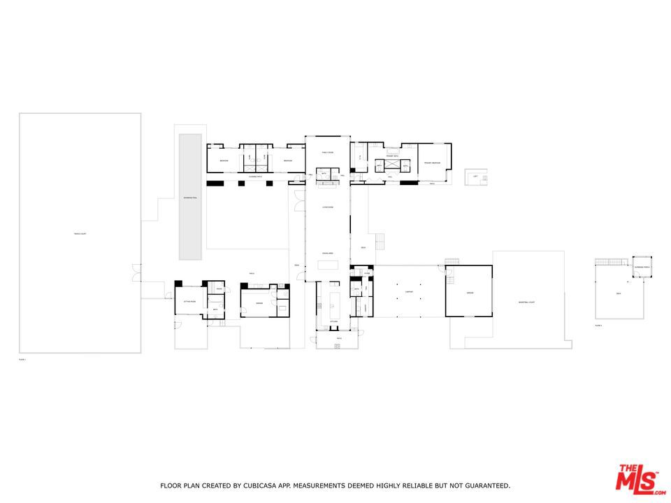 MLS #26832177 image #53