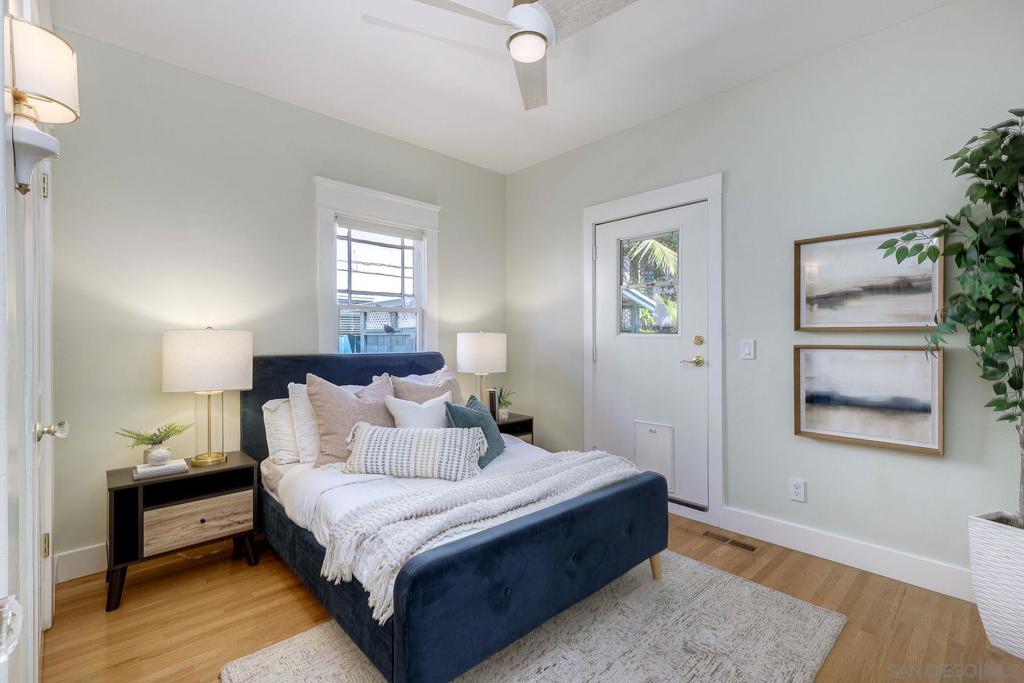 3090 Hawthorn - photo 18
