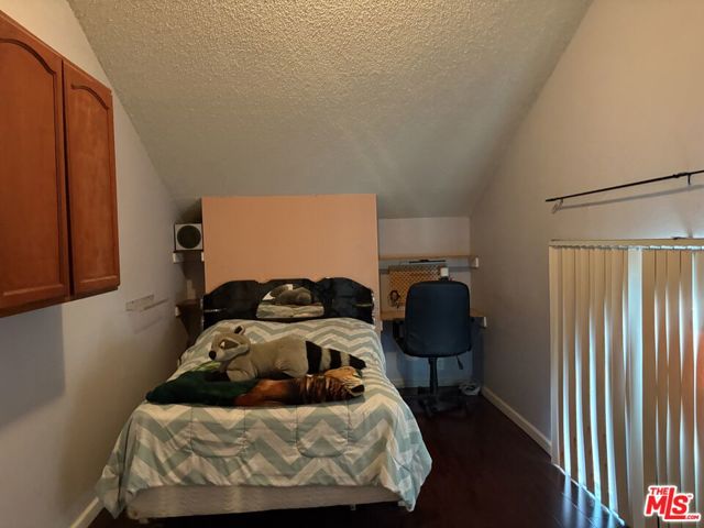 14411 Nordhoff Street, Panorama City CA: https://media.crmls.org/mediaz/dcf29197-f834-494d-acde-2be079c6532d.jpg