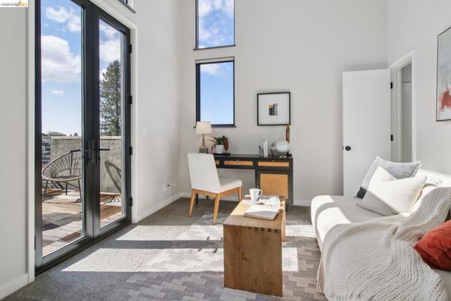 Image 38 of 60 For 6356 Broadway Ter