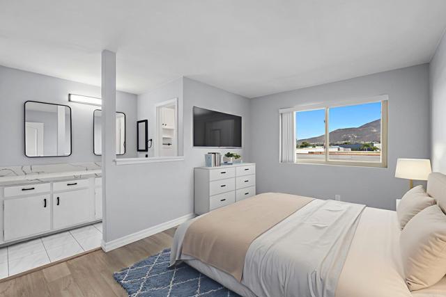 Home for Sale in San Diego