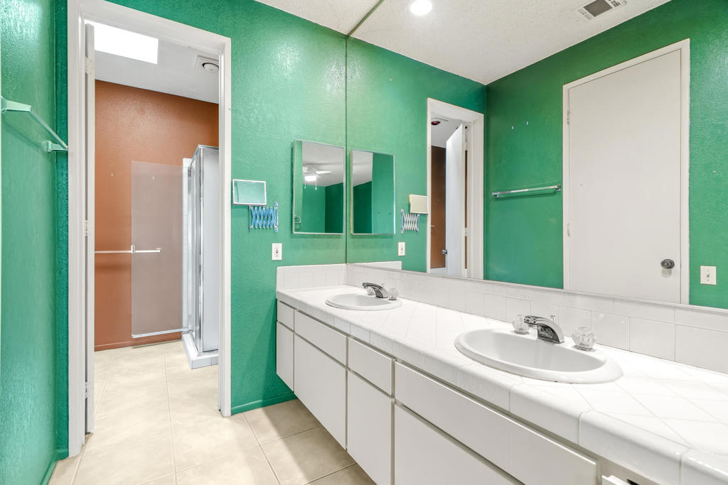 MLS #219139061PS image #28