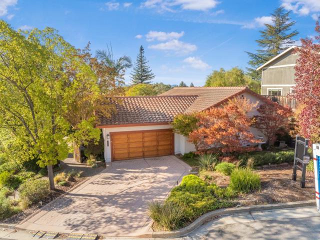 16715 Cerro Vista Drive, Morgan Hill CA: https://media.crmls.org/mediaz/dcf2c670-5a26-409c-ad09-8238b01da26c.jpg