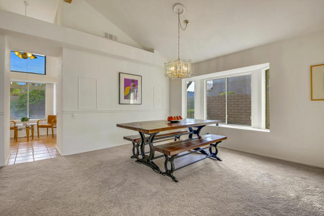 08 DINING MLS