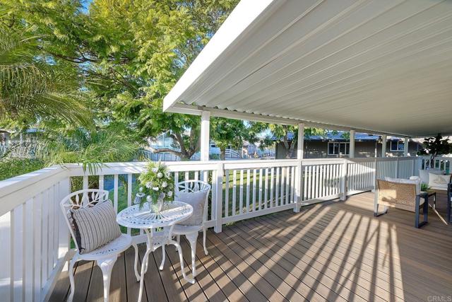 Detail Gallery Image 19 of 43 For 3445 Don Ortega Dr, Carlsbad,  CA 92010 - 3 Beds | 2 Baths