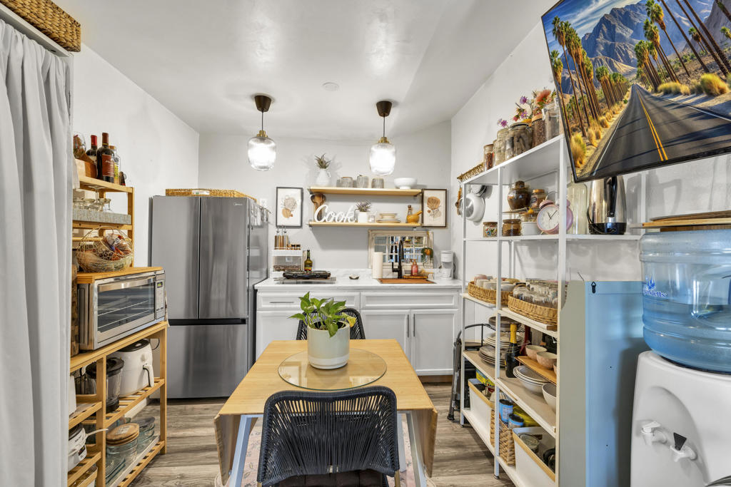 MLS #219134648DA image #21