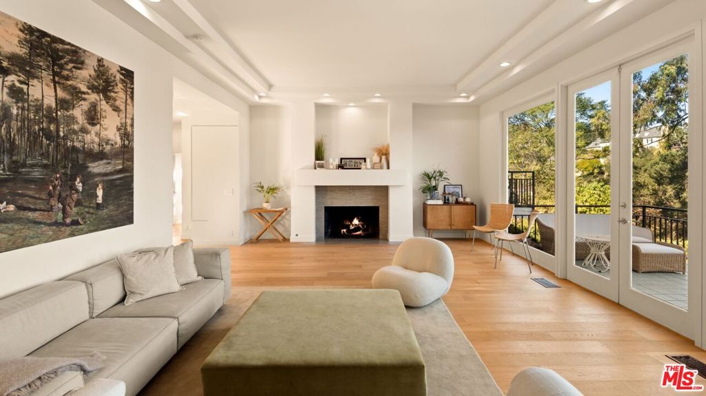 MLS #26865159 image #9