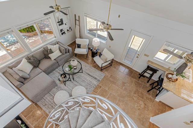 14805 Acton Drive, San Jose CA: https://media.crmls.org/mediaz/dcf325ac-3992-42ea-af67-73c15dadc473.jpg