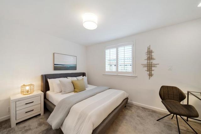 1160 Balboa Way, Pacifica CA: https://media.crmls.org/mediaz/dcf32b06-df1c-4ede-8ded-6b1742461654.jpg