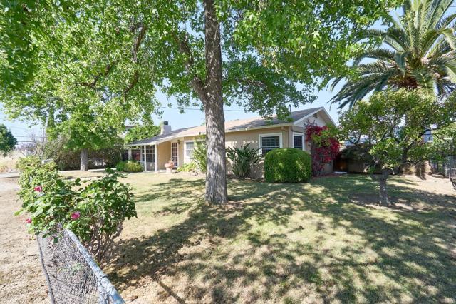 1310 Rosalia Avenue, San Jose CA: https://media.crmls.org/mediaz/dcf33e6d-1f89-4841-89a6-904164f29d3b.jpg