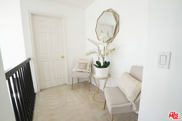 28611 Placerview Trail photo 24