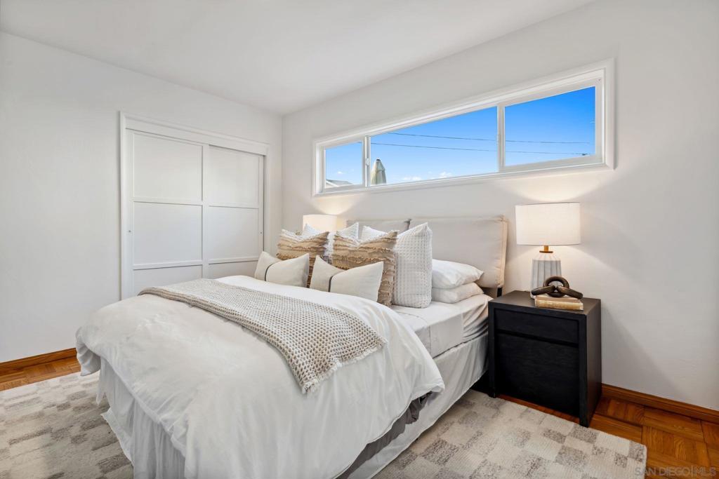 MLS #250031602SD img 19