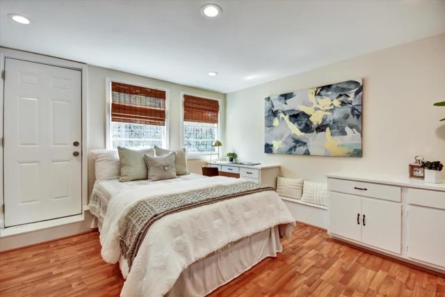 438 Bucknell Drive, San Mateo CA: https://media.crmls.org/mediaz/dcf3a2e4-96a9-4487-ae97-4c6358f4884a.jpg