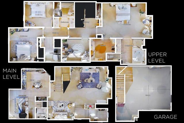 58 Pointe View Place, South San Francisco CA: https://media.crmls.org/mediaz/dcf3ba14-ac29-4c43-86b0-7cfb42cbc854.jpg