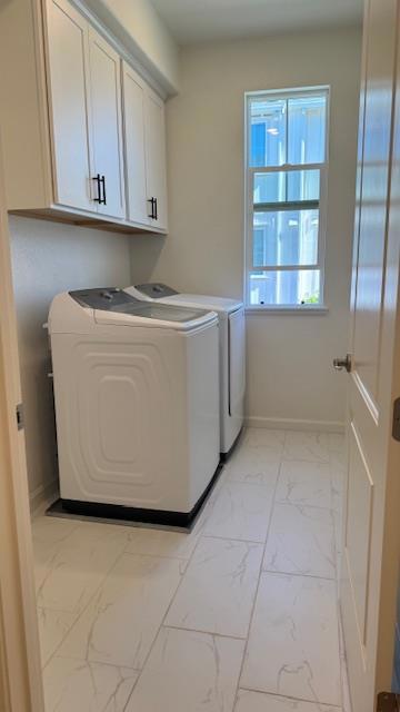 6404 Laguna Seca Lane, Gilroy CA: https://media.crmls.org/mediaz/dcf3c243-3cfc-4e40-8c89-c227b12baeef.jpg