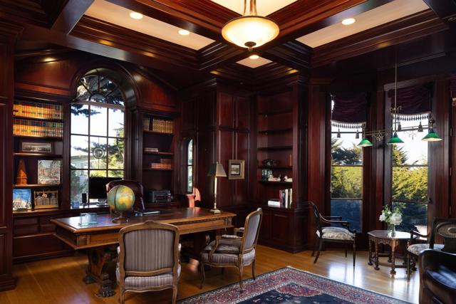 254 Highway 1, Carmel CA: https://media.crmls.org/mediaz/dcf3c3c6-e682-4a90-bc47-9ee51eab03bd.jpg