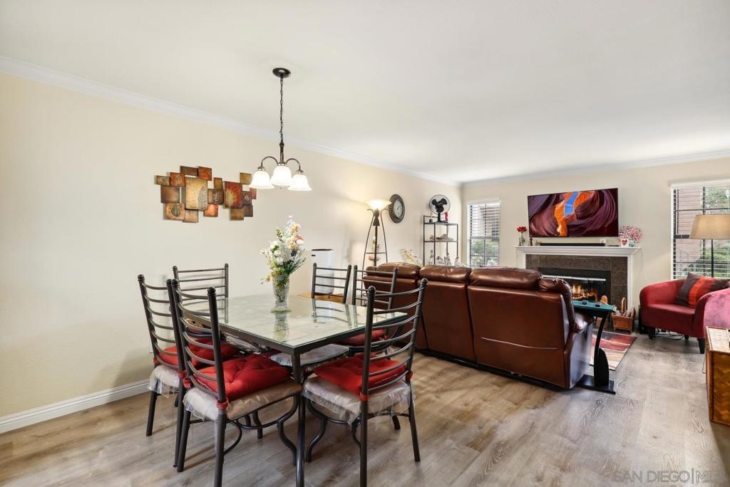 12047 Alta Carmel Ct #189