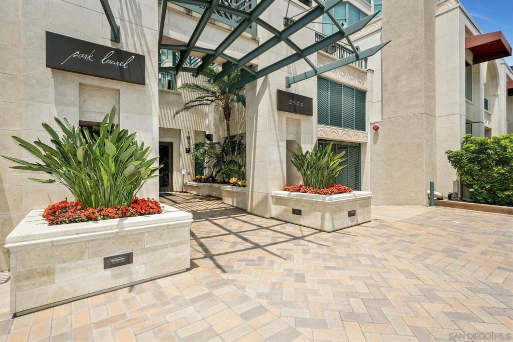 2500 6th Ave. - photo 4