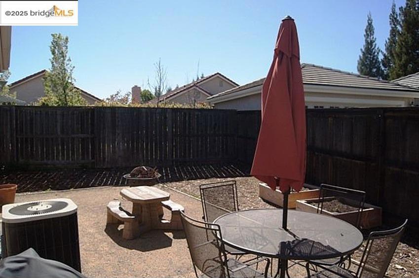 MLS #41101497 image #14