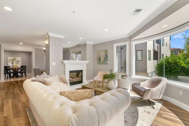 1499 Oak Grove Avenue, Burlingame CA: https://media.crmls.org/mediaz/dcf4064f-44a7-421e-bf1a-c05514bc8cdc.jpg