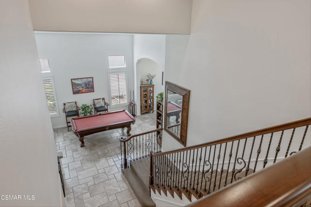 943 Paseo Barona, Camarillo CA: https://media.crmls.org/mediaz/dcf422df-79bc-4648-851c-950dfe691f1d.jpg