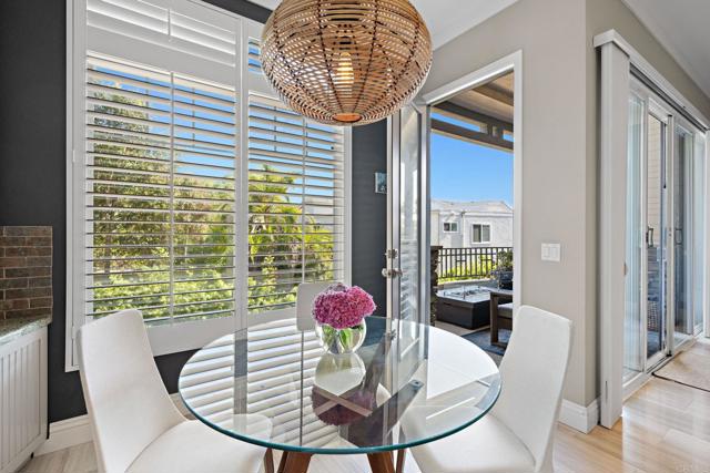 Detail Gallery Image 2 of 50 For 834 S Cedros, Solana Beach,  CA 92075 - 3 Beds | 2/1 Baths