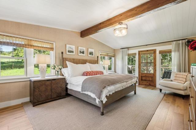 21842 Via Regina, Saratoga CA: https://media.crmls.org/mediaz/dcf4353f-d276-437d-b333-dc004617430d.jpg