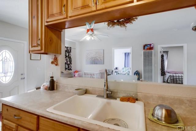 1828 34 B Avenue, National City CA: https://media.crmls.org/mediaz/dcf43e04-b452-4661-9b4c-0c860ae25b58.jpg