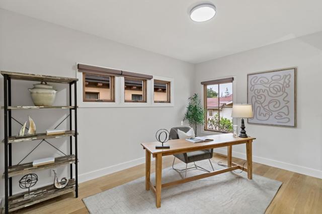 14667 Big Basin Way, Saratoga CA: https://media.crmls.org/mediaz/dcf44fd7-b290-4815-abc0-fd50ba9bceb4.jpg