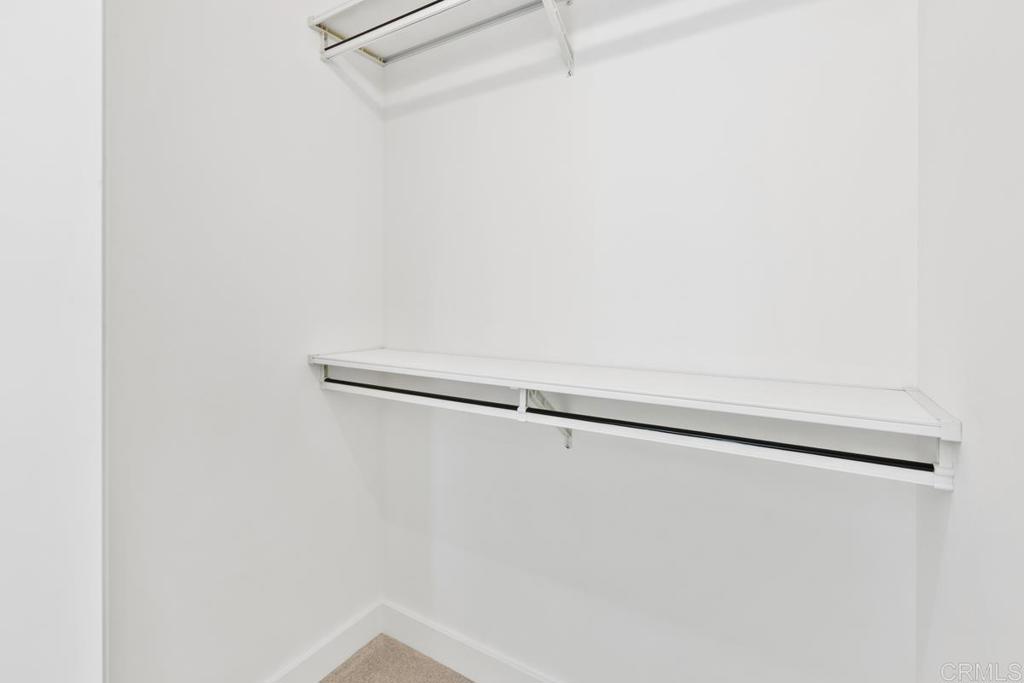 MLS #NDP2506520 image #17