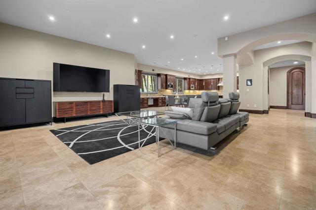 Home for Sale in Chula Vista