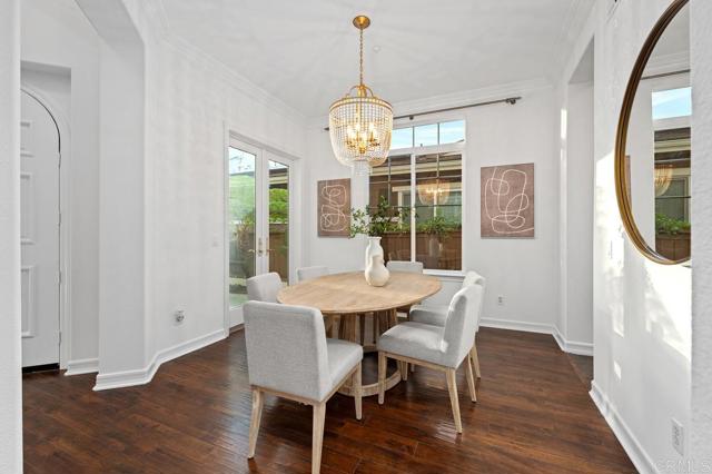 Detail Gallery Image 11 of 50 For 523 Samuel Ct, Encinitas,  CA 92024 - 4 Beds | 4/1 Baths