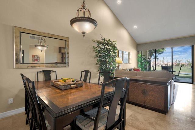 38380 Crocus Lane, Palm Desert CA: https://media.crmls.org/mediaz/dcf496a0-760c-499d-b338-8a16771507a3.jpg