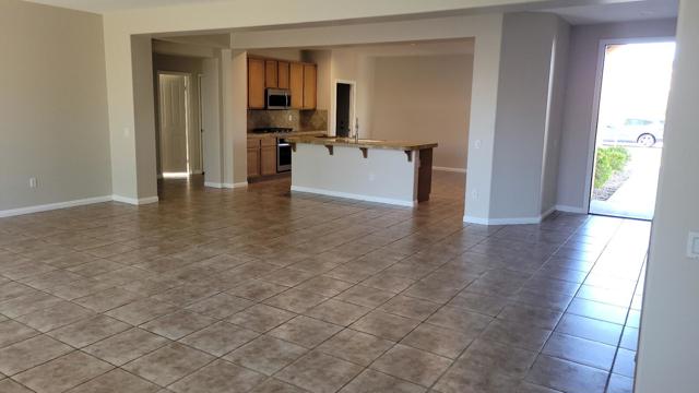 Image 2 of 12 For 42248 Revere Street