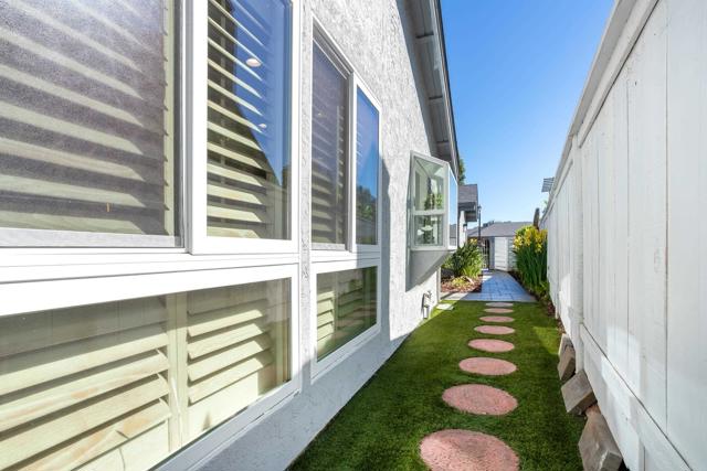 Detail Gallery Image 28 of 44 For 1554 via Brisa Del Lago, San Marcos,  CA 92078 - 3 Beds | 2 Baths