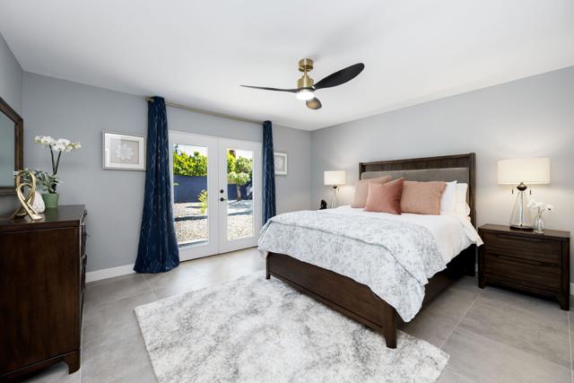 MLS #219132044DA image #18