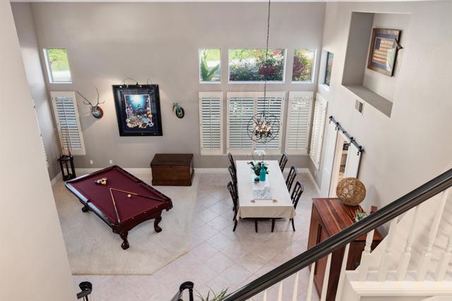 Detail Gallery Image 22 of 46 For 3337 Corte Verso, Carlsbad,  CA 92009 - 4 Beds | 3 Baths