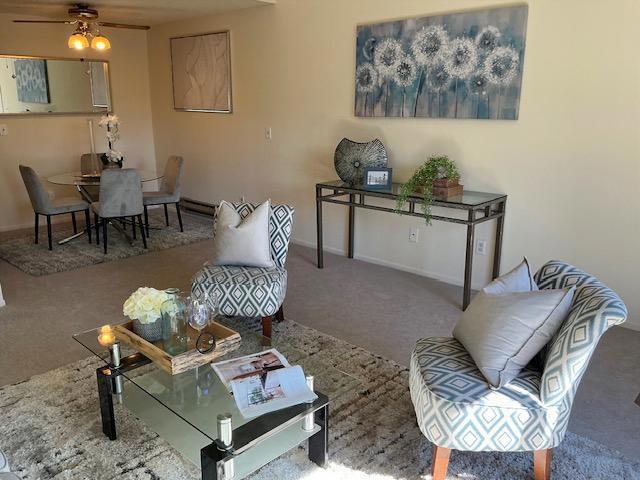 853 Woodside Way, San Mateo CA: https://media.crmls.org/mediaz/dcf4e5d5-8bbc-45a1-b70c-e7db9b0003fe.jpg