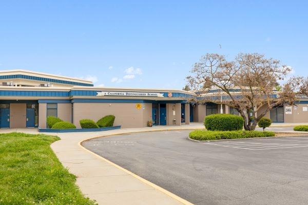 6176 Calle Del Conejo, San Jose CA: https://media.crmls.org/mediaz/dcf4f110-453d-444d-9b5e-6d0f5385bc28.jpg