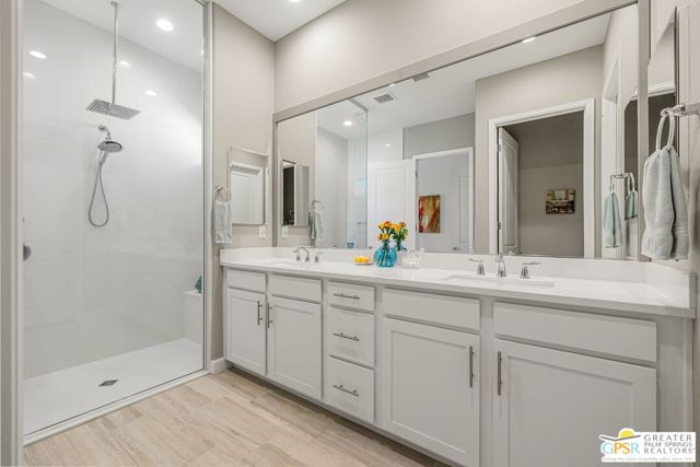 29 Cabernet, Rancho Mirage, CA 92270
