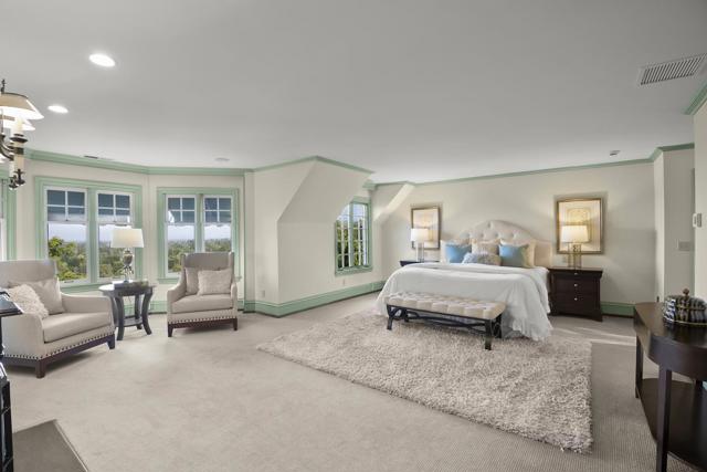 12359 Farr Ranch Road, Saratoga CA: https://media.crmls.org/mediaz/dcf5381e-44d9-4256-a814-7acdcc968fe7.jpg