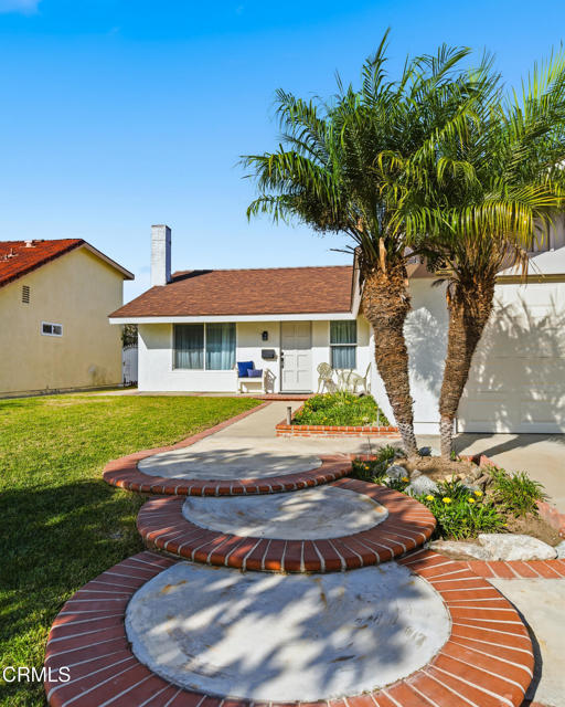 Front Image Thumbnail for CRP1-25167