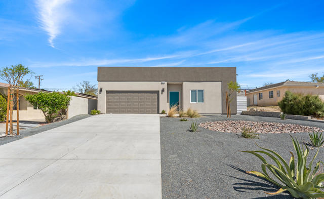 Image 1 of 20 For 66 4th Street