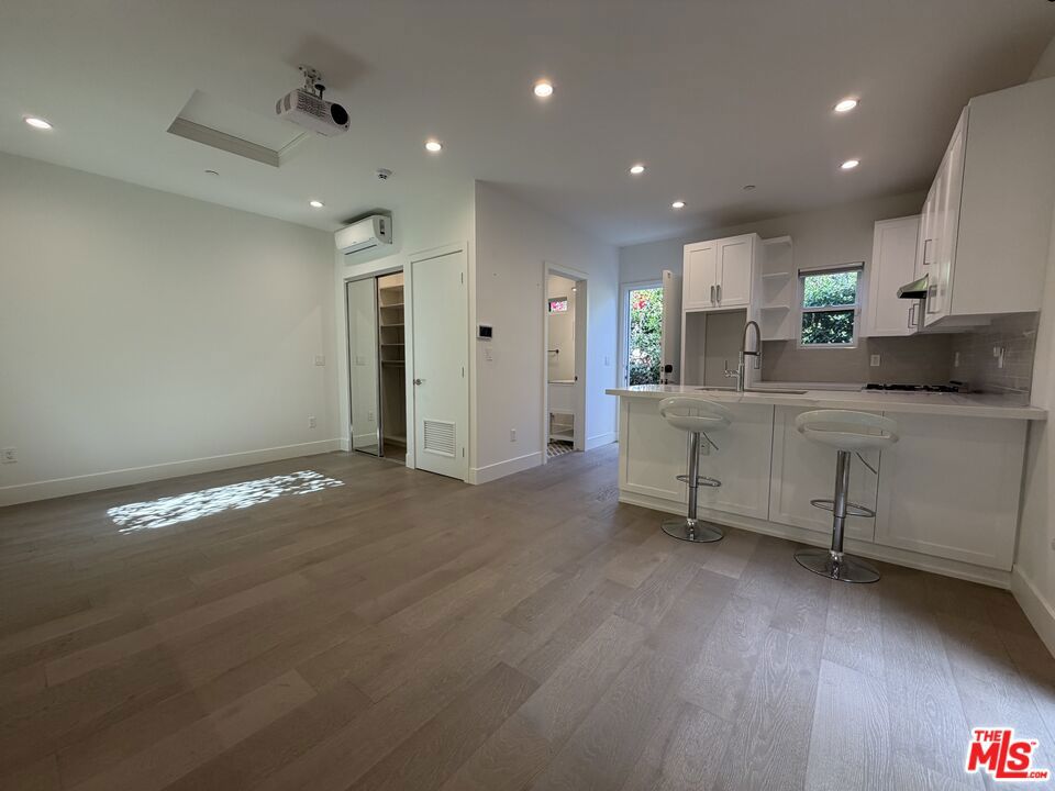 MLS #26839485 image #37