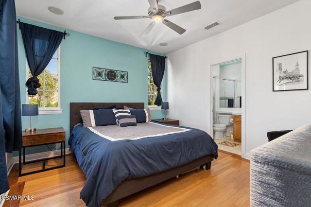 5492 Calarosa Ranch Road, Camarillo CA: https://media.crmls.org/mediaz/dcf58989-ba79-490f-aaec-ef941c8a0b6b.jpg