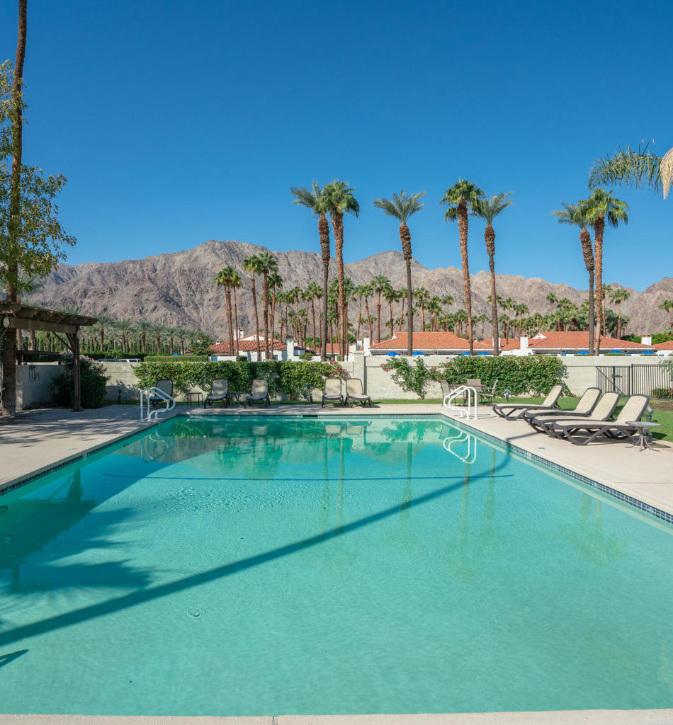 MLS #219139267DA image #29