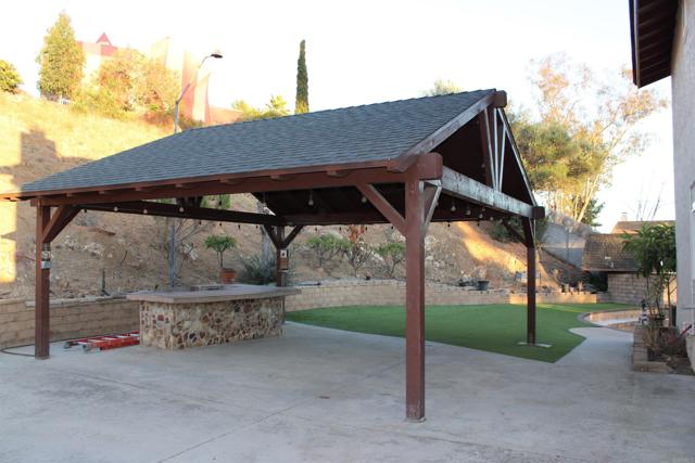 2163 Helix Street, Spring Valley CA: https://media.crmls.org/mediaz/dcf5a629-1f01-4c8b-841e-00b80baad3c4.jpg