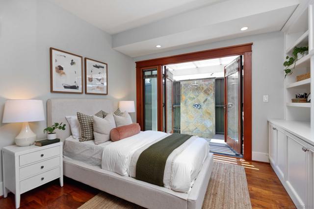 1275 Johnson Ave, San Diego CA: https://media.crmls.org/mediaz/dcf5b806-fd9f-4c05-99cf-8b2596295157.jpg